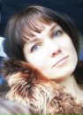 Фотография Деркунской Ольги
