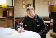 Фотография Волочкова Михаила