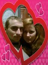 Саня Побідинський фотография #41 (источник - https://vk.com/id107546479)