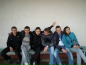 Сергій Тинянов фотография #43 (источник - https://vk.com/id43238076)