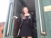 Фотография Ильиной Ольги