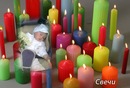 Сашулька Бджілка фотография #15 (источник - https://vk.com/id138740183)