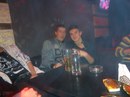 Tibor Úr фотография #32 (источник - https://vk.com/id101571171)