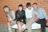 Іра Пушкар фотография #16 (источник - https://vk.com/id42226887)