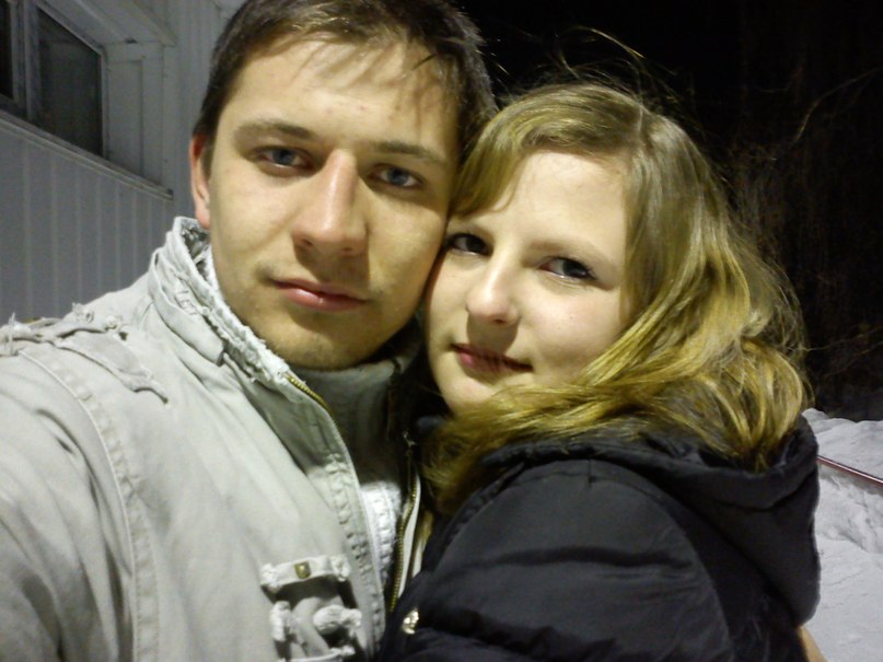 Дмитрий Суходуб фотография #10