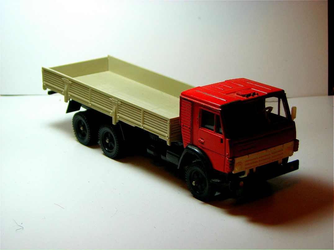 Игорь Шевченко фотография #50