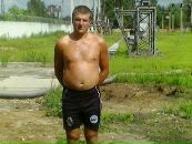 Михайло Слезінський фотография #18 (источник - https://vk.com/id131555198)