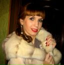 Фотография Газукиной Нины