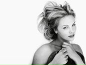 Фотография Сидорина Глеба