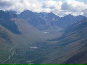 Jackie Chan фотография #46 (источник - https://vk.com/id6684483)