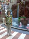 Фотография Верещагиной Елены