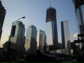 Jackie Chan фотография #7 (источник - https://vk.com/id6684483)