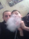 Максим Нечаєв фотография #17 (источник - https://vk.com/id132409815)