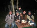 Міша Басараб фотография #24 (источник - https://vk.com/id74677803)