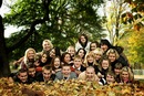 Міша Потебенько фотография #17 (источник - https://vk.com/id18713403)