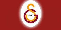 Burak Tetkov фотография #5 (источник - https://vk.com/id157184010)