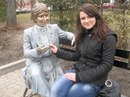 Інна Остапишин фотография #48 (источник - https://vk.com/id139455092)