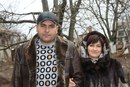 Сергій Нашкольний фотография #22 (источник - https://vk.com/id20101693)