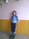 Сєрий Гунда фотография #44 (источник - https://vk.com/id137762931)