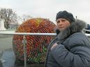Світлана Лаврик фотография #18 (источник - https://vk.com/id134285339)