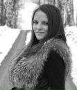 Фотография Ершовой Томы