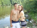 Ваня Рішко фотография #47 (источник - https://vk.com/id109901450)