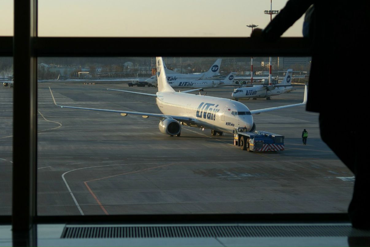 Тимур Тимуров фотография #29