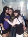 Машінька Машуня фотография #5 (источник - https://vk.com/id159969142)