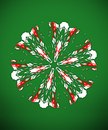 Валєра Яворський фотография #7 (источник - https://vk.com/id161467580)