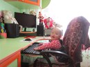 Діана Іванець фотография #15 (источник - https://vk.com/id132571523)