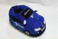 Фотография Чайкина Виктора