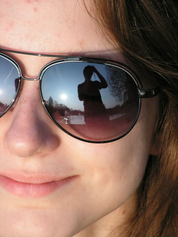 Антон Киселёв фотография #40