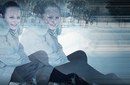 Анастасія Троянська фотография #28 (источник - https://vk.com/id131849550)