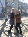Тая Прісич фотография #6 (источник - https://vk.com/id136231156)