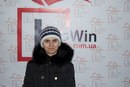Κирилл Εршов фотография #30 (источник - https://vk.com/id142419515)