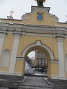 Коля Савонік фотография #40 (источник - https://vk.com/id117549450)