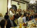 Марія Бойко фотография #28 (источник - https://vk.com/id82364020)