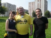 Іван Хмеляк фотография #39 (источник - https://vk.com/id75199580)