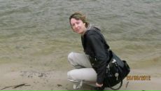 Наталя Золотухіна фотография #15 (источник - https://vk.com/id70451402)