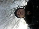 Юрій Бурак фотография #48 (источник - https://vk.com/id156338909)