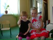 Міша Козеренко фотография #50 (источник - https://vk.com/id50730010)