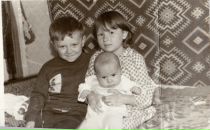 Василей Развасилей фотография #27 (источник - https://vk.com/id305097)