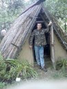 Юрій Ничипорук фотография #39 (источник - https://vk.com/id20089413)