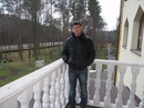 Діма Рижало фотография #19 (источник - https://vk.com/id155065165)