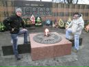 Тарас Валерійович фотография #33 (источник - https://vk.com/id90424623)