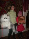 Світлана Яськів фотография #39 (источник - https://vk.com/id166973412)