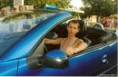 Андрій Піговський фотография #19 (источник - https://vk.com/id165628577)