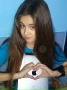Валерій Гнатюк фотография #1