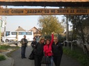 Іра Ковальчук фотография #28 (источник - https://vk.com/id154949398)