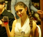 Фотография Бондаренко Екатерины